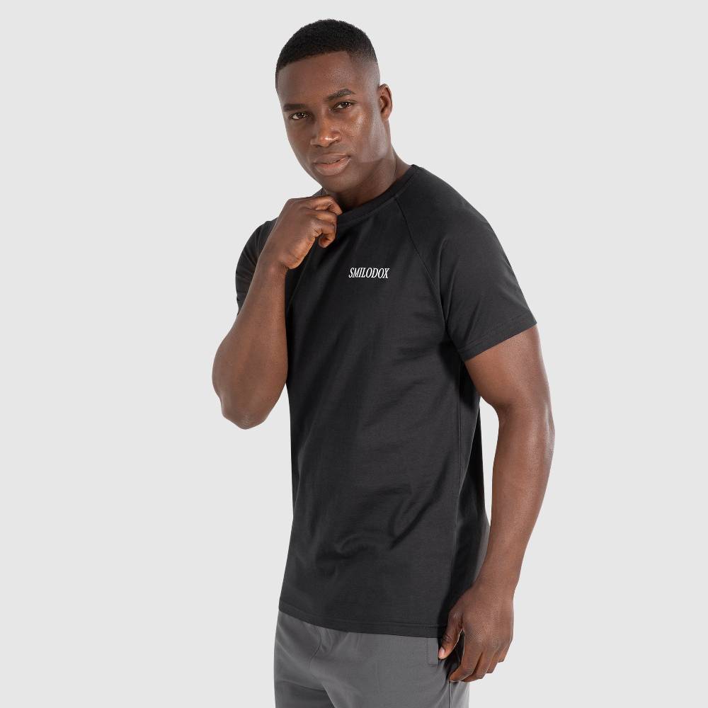 Smartsleep T-Shirt Erwin Saisonschlussverkauf
