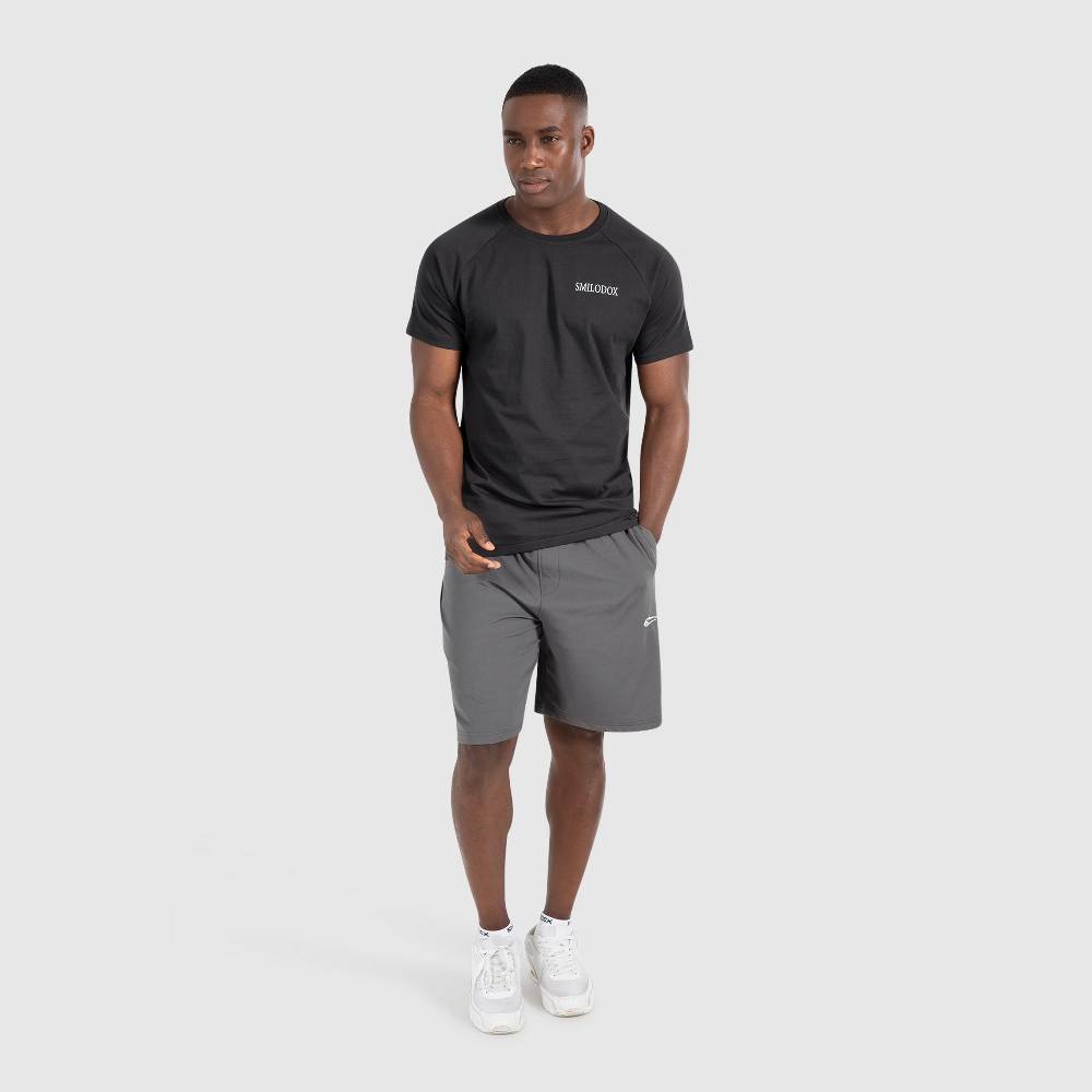 Smartsleep T-Shirt Erwin Saisonschlussverkauf