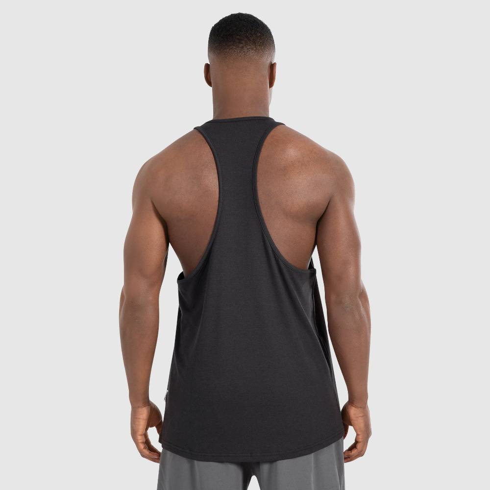 Smartsleep Stringer Florian Modal Black Friday