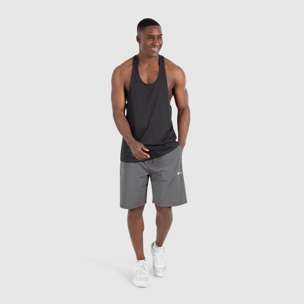 Smartsleep Stringer Florian Modal Black Friday