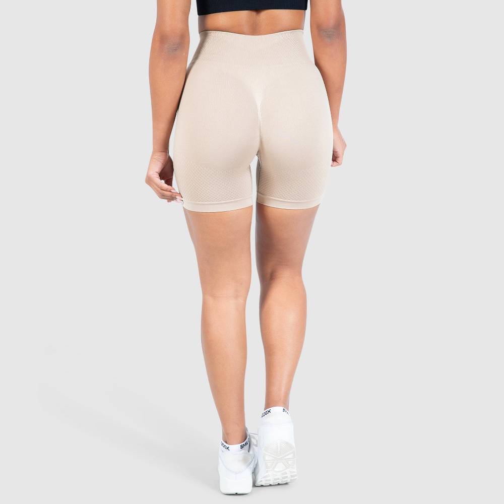 Smartsleep Shorts Amaze Scrunch Osterangebot
