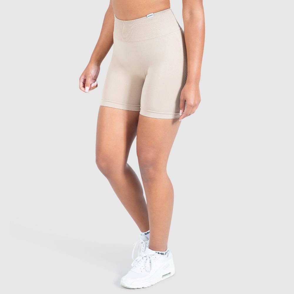 Smartsleep Shorts Amaze Scrunch Osterangebot