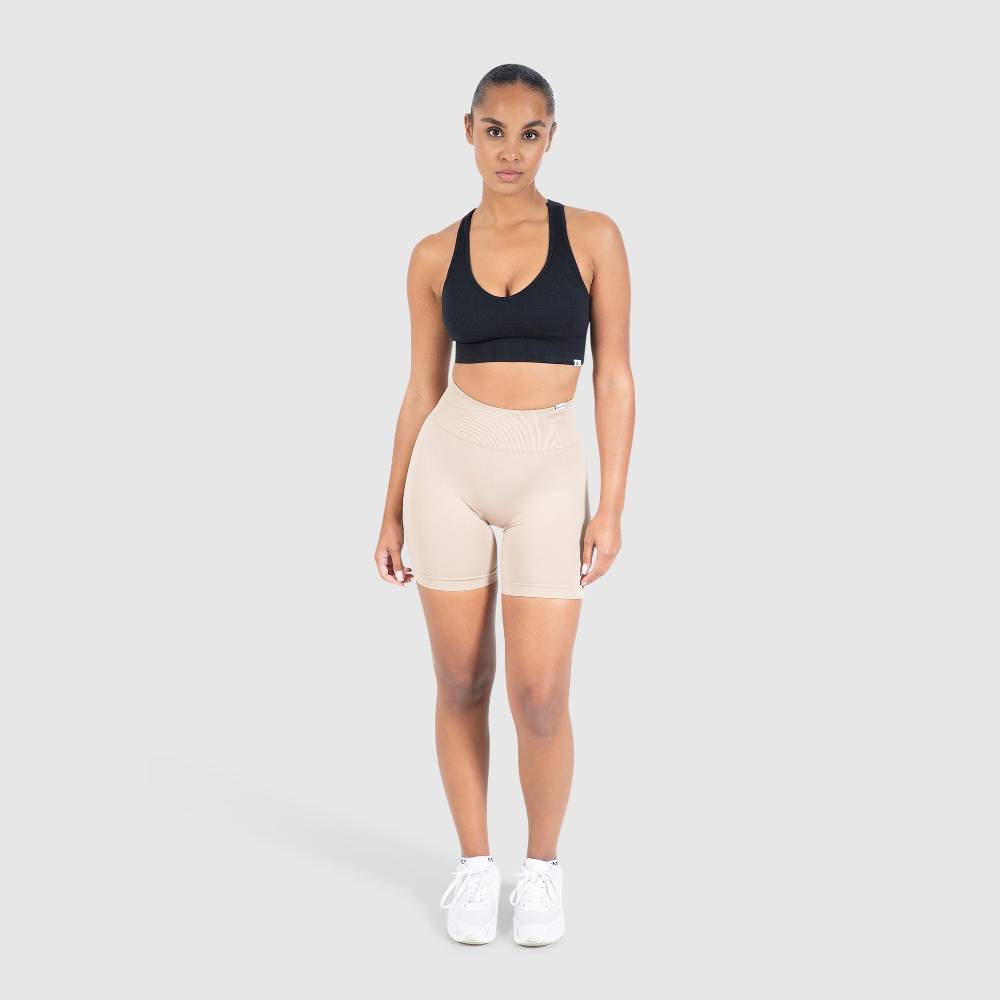 Smartsleep Shorts Amaze Scrunch Osterangebot