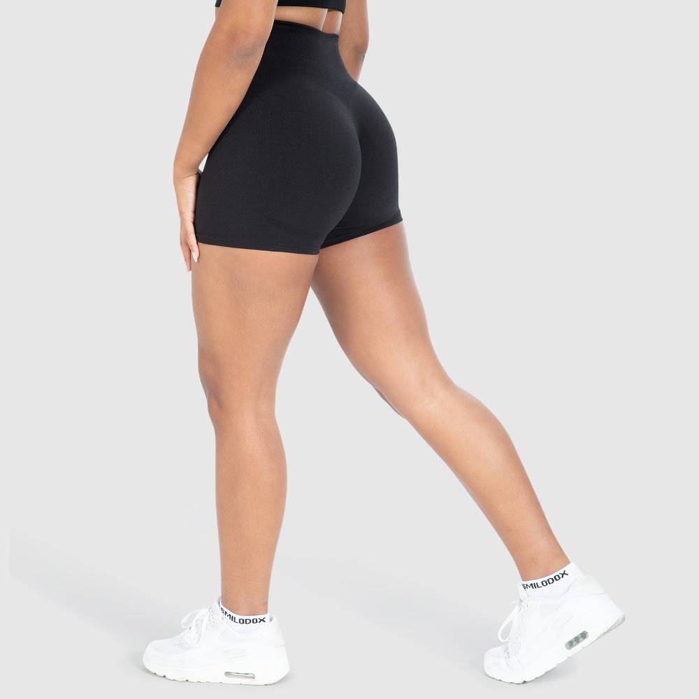 Smartsleep Shorts Amaze Ultra Muttertagsangebot