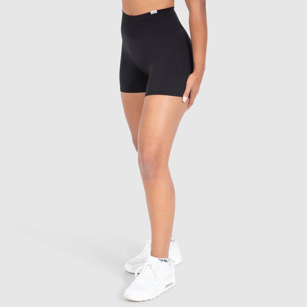 Smartsleep Shorts Amaze Ultra Muttertagsangebot