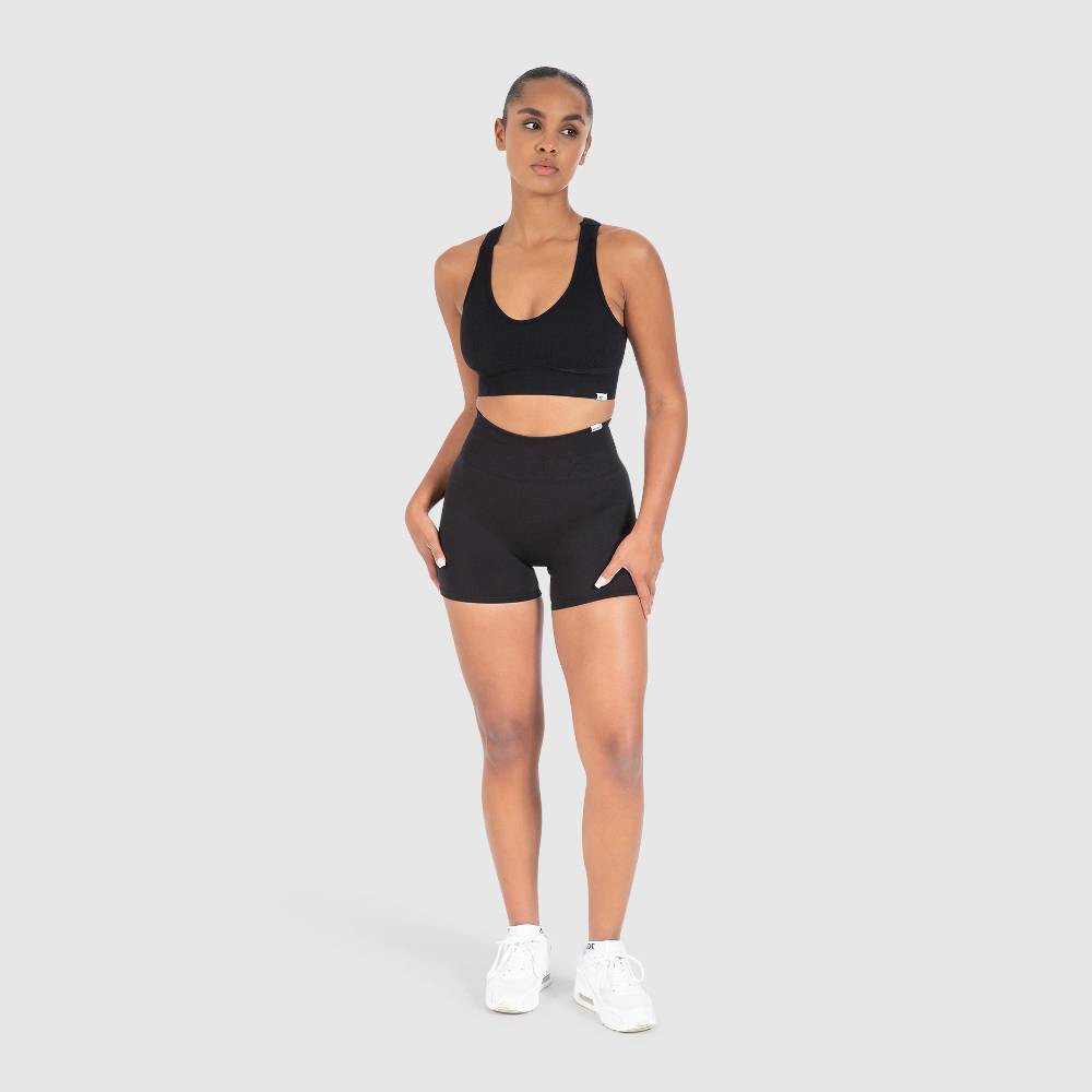 Smartsleep Shorts Amaze Ultra Muttertagsangebot