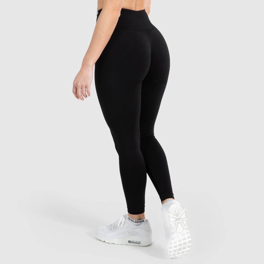 Smartsleep Leggings Amaze Pro Vatertagsangebot