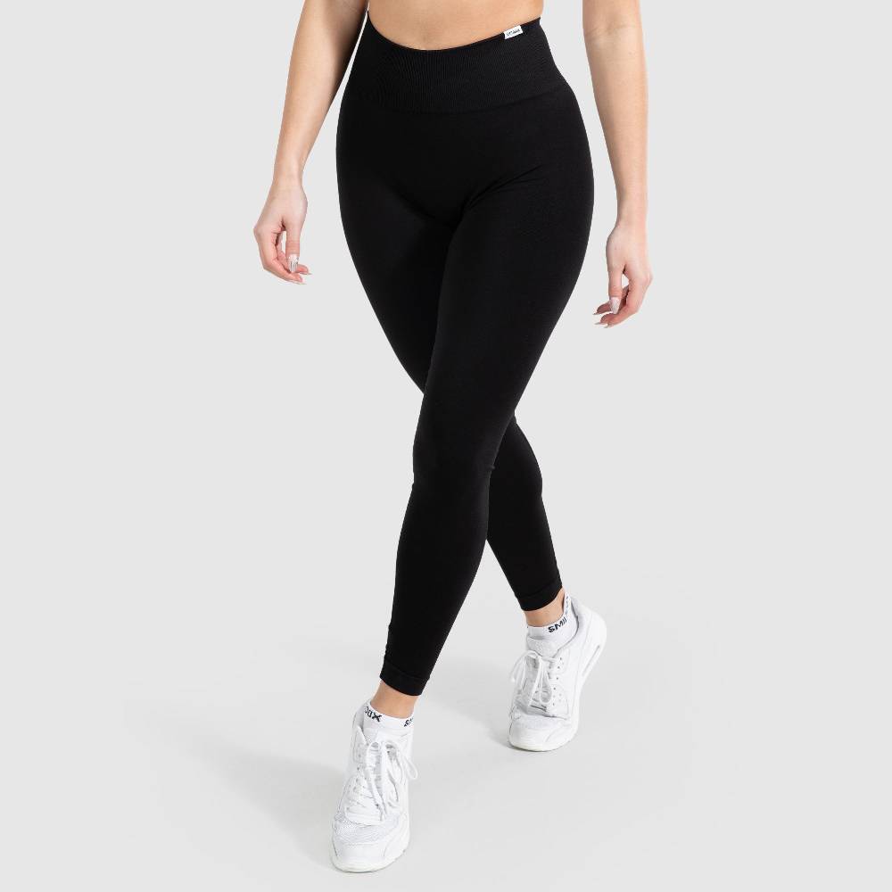 Smartsleep Leggings Amaze Pro Vatertagsangebot