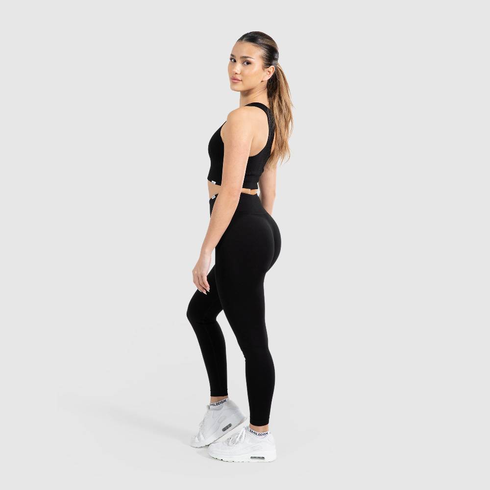 Smartsleep Leggings Amaze Pro Vatertagsangebot