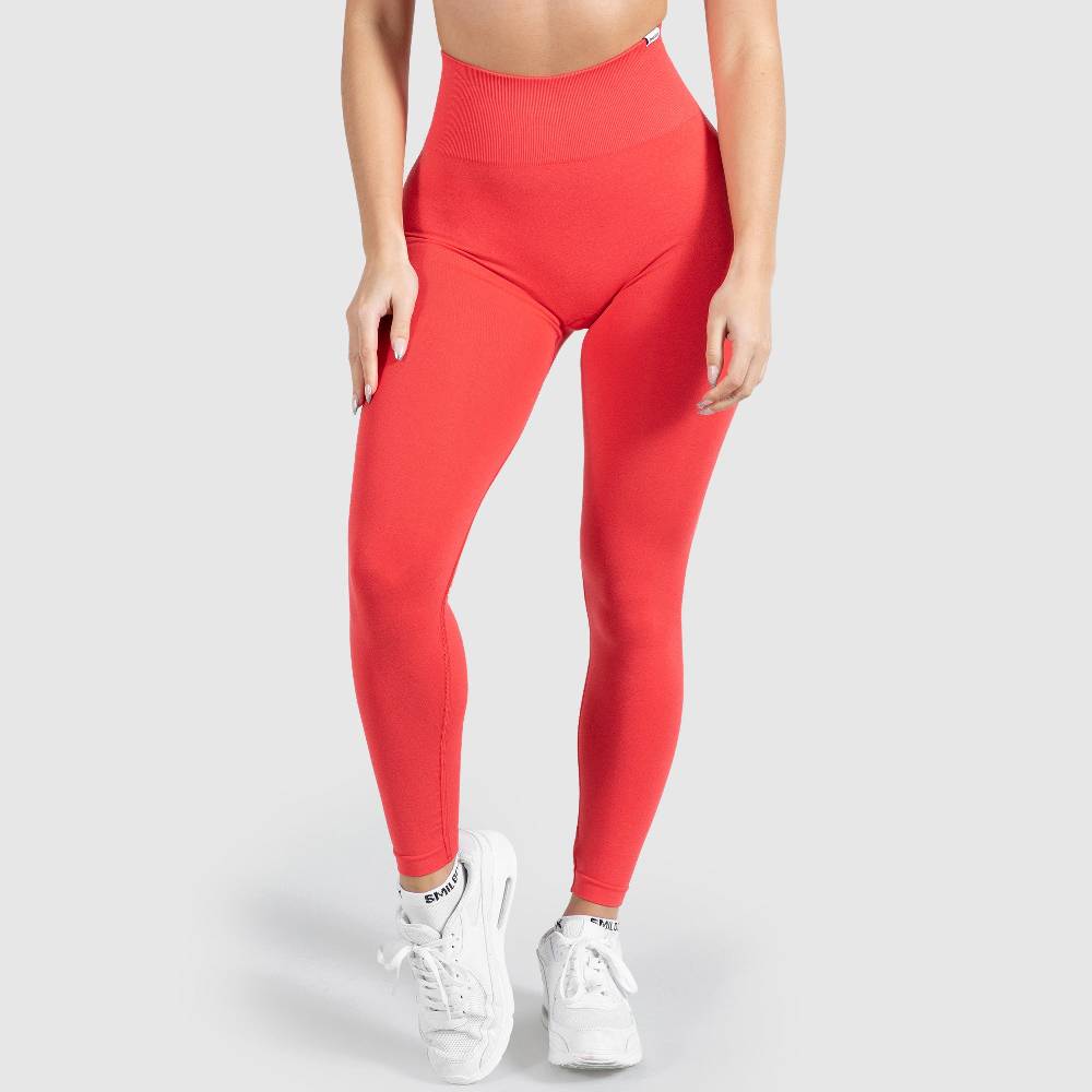 Smartsleep Leggings Amaze Scrunch Pro Valentinstagsangebot
