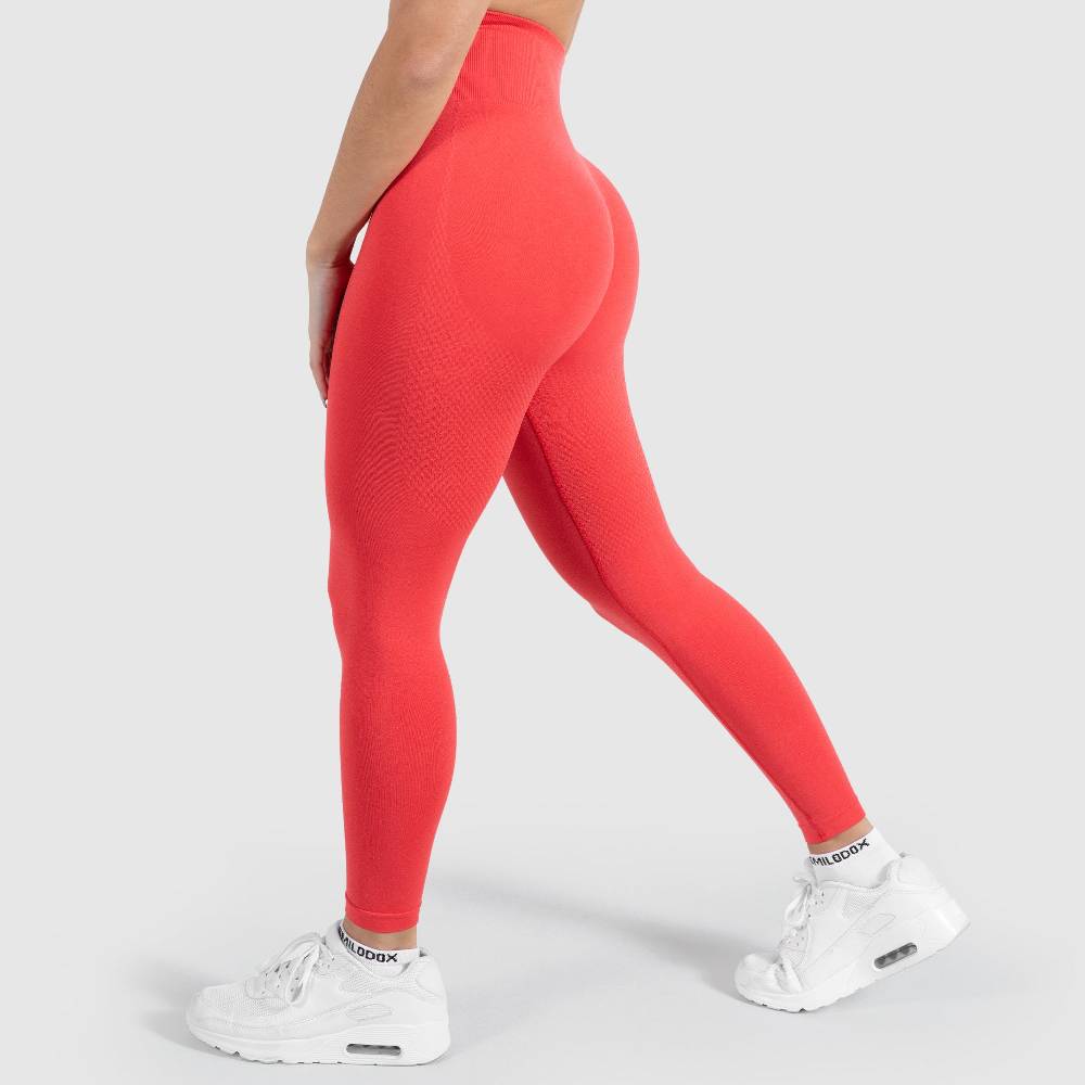Smartsleep Leggings Amaze Scrunch Pro Valentinstagsangebot