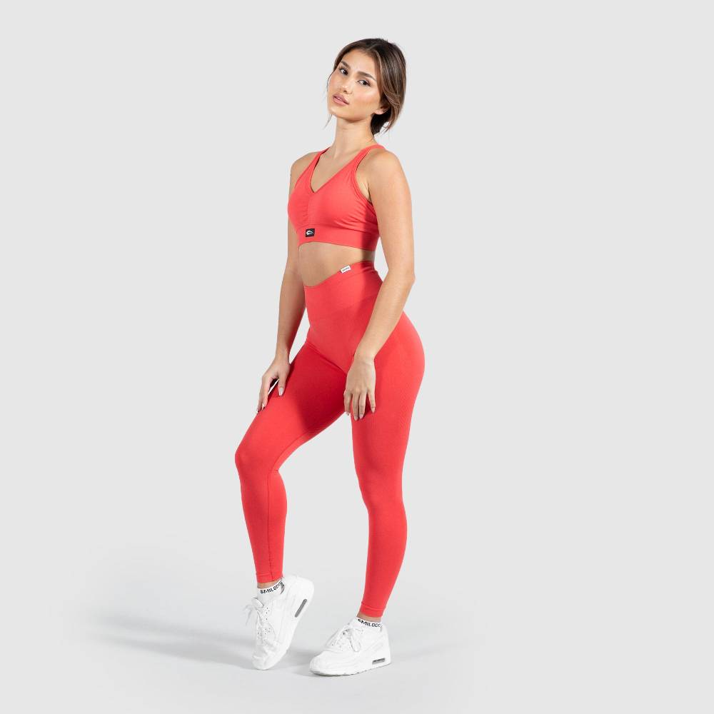 Smartsleep Leggings Amaze Scrunch Pro Valentinstagsangebot