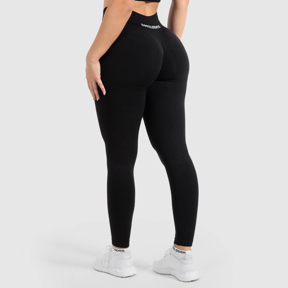 Smartsleep Leggings Cetrina Scrunch Jubiläumsangebot