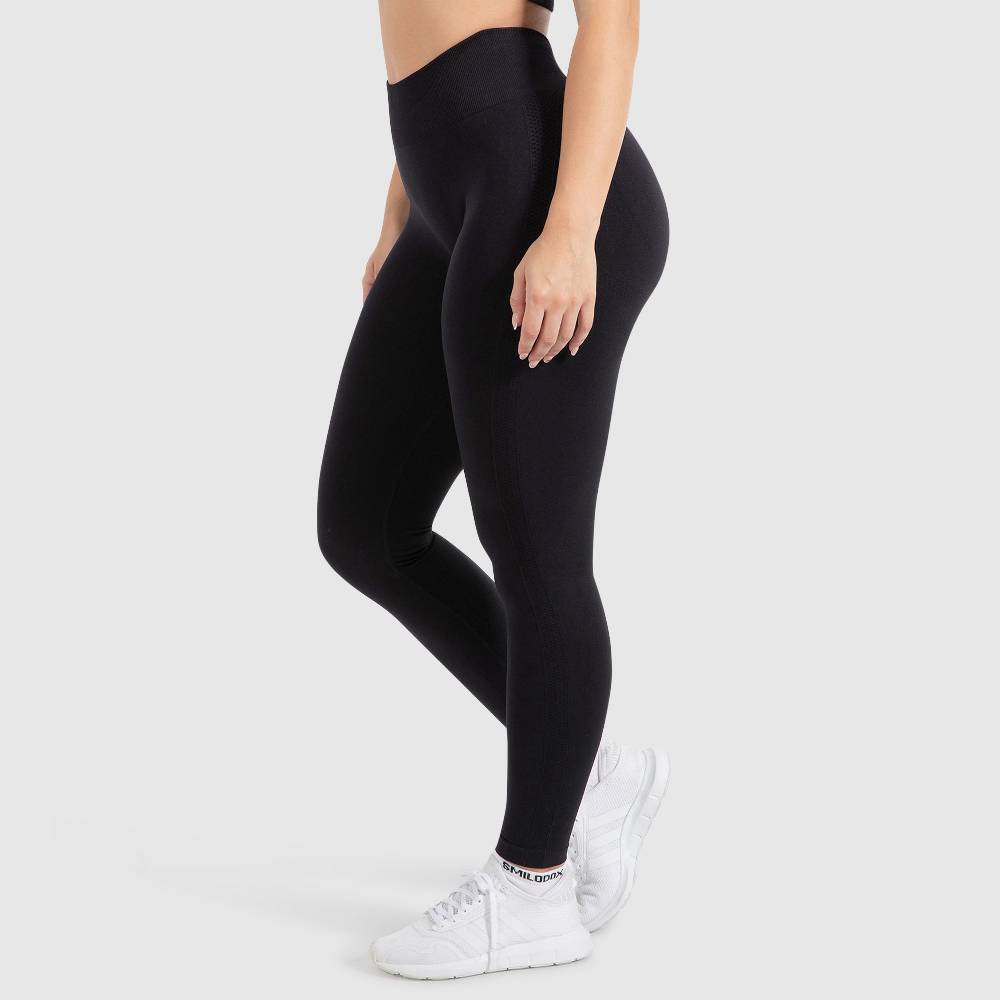 Smartsleep Leggings Cetrina Scrunch Jubiläumsangebot