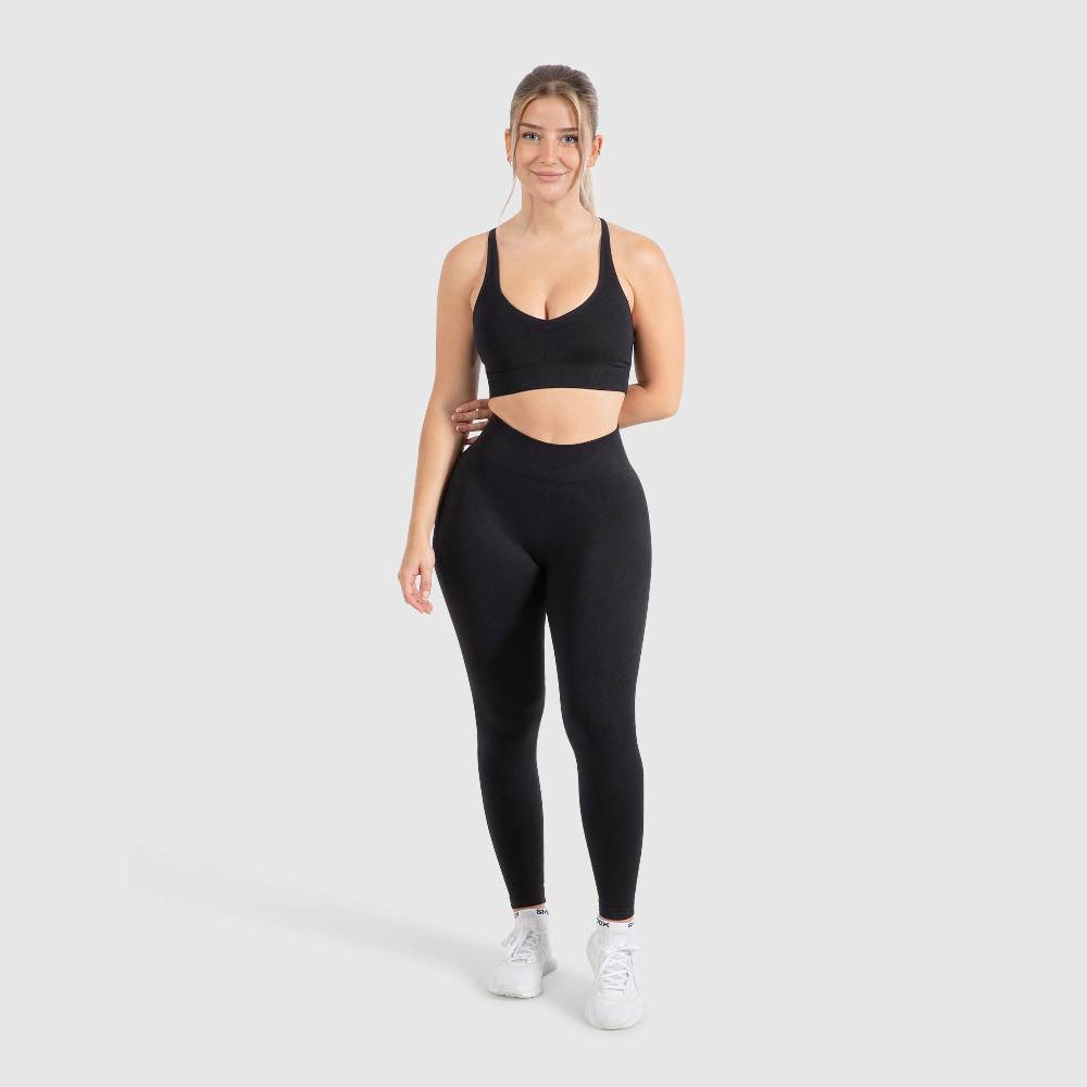 Smartsleep Leggings Cetrina Scrunch Jubiläumsangebot