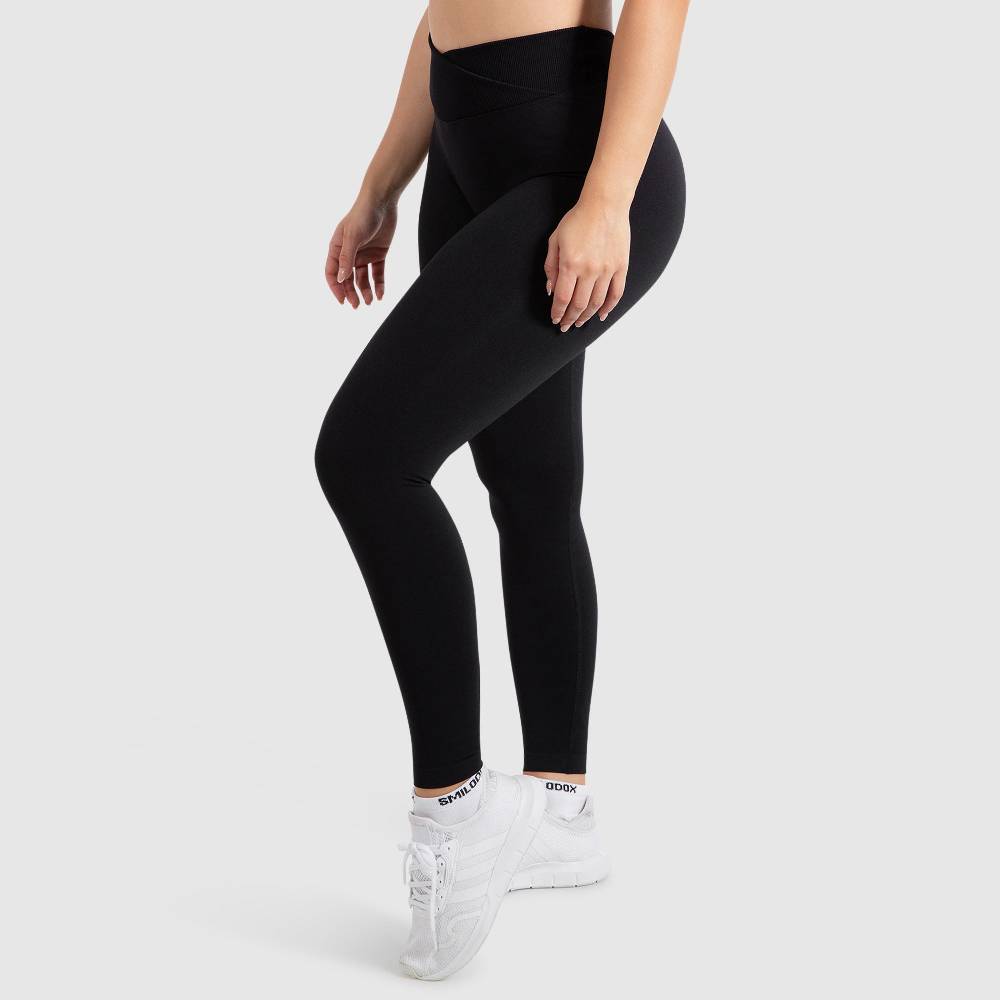 Smartsleep Leggings Silvia Scrunch Lagerräumung