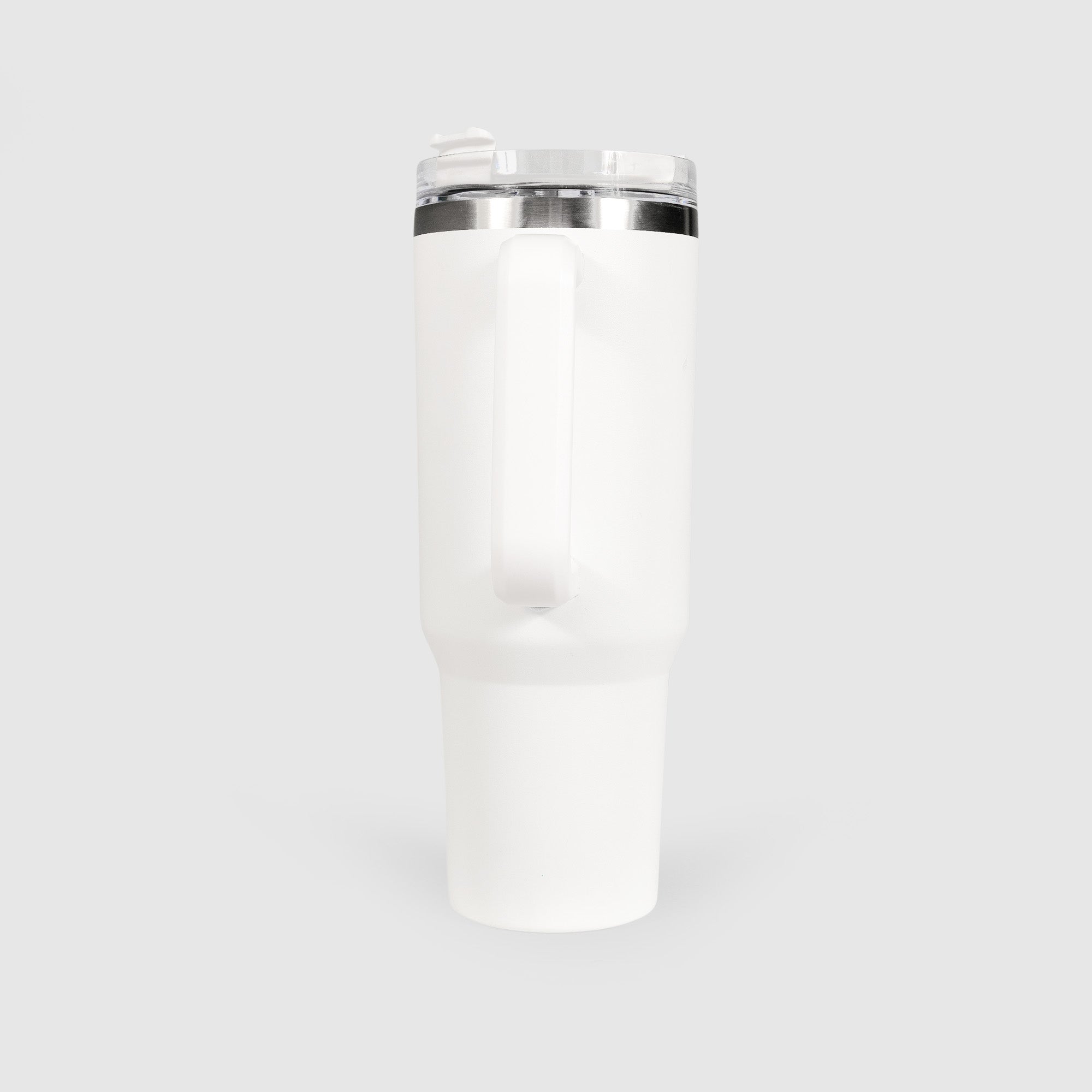 Smartsleep Trinkbecher 1,2L Top Angebot
