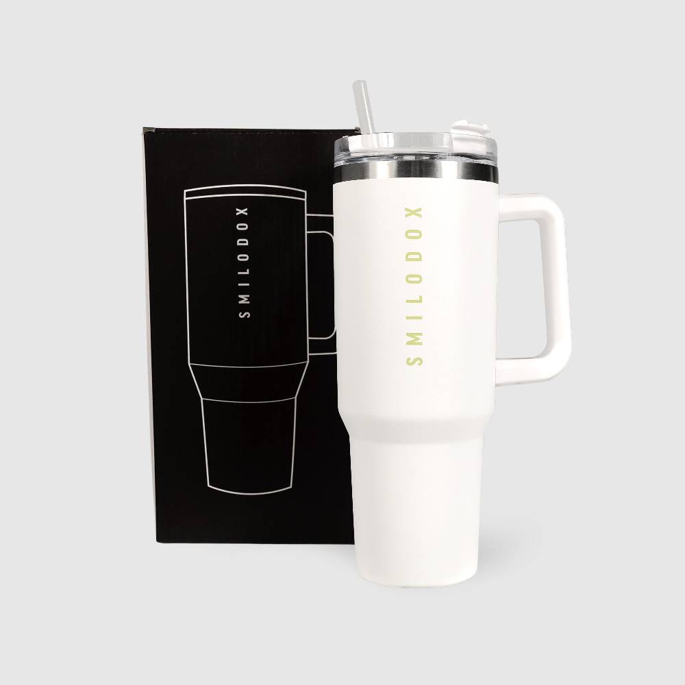Smartsleep Trinkbecher 1,2L Top Angebot