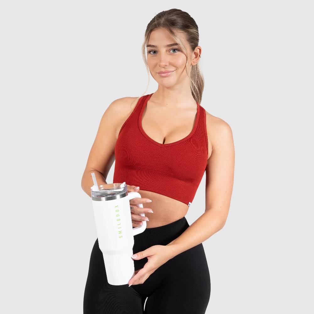 Smartsleep Trinkbecher 1,2L Top Angebot