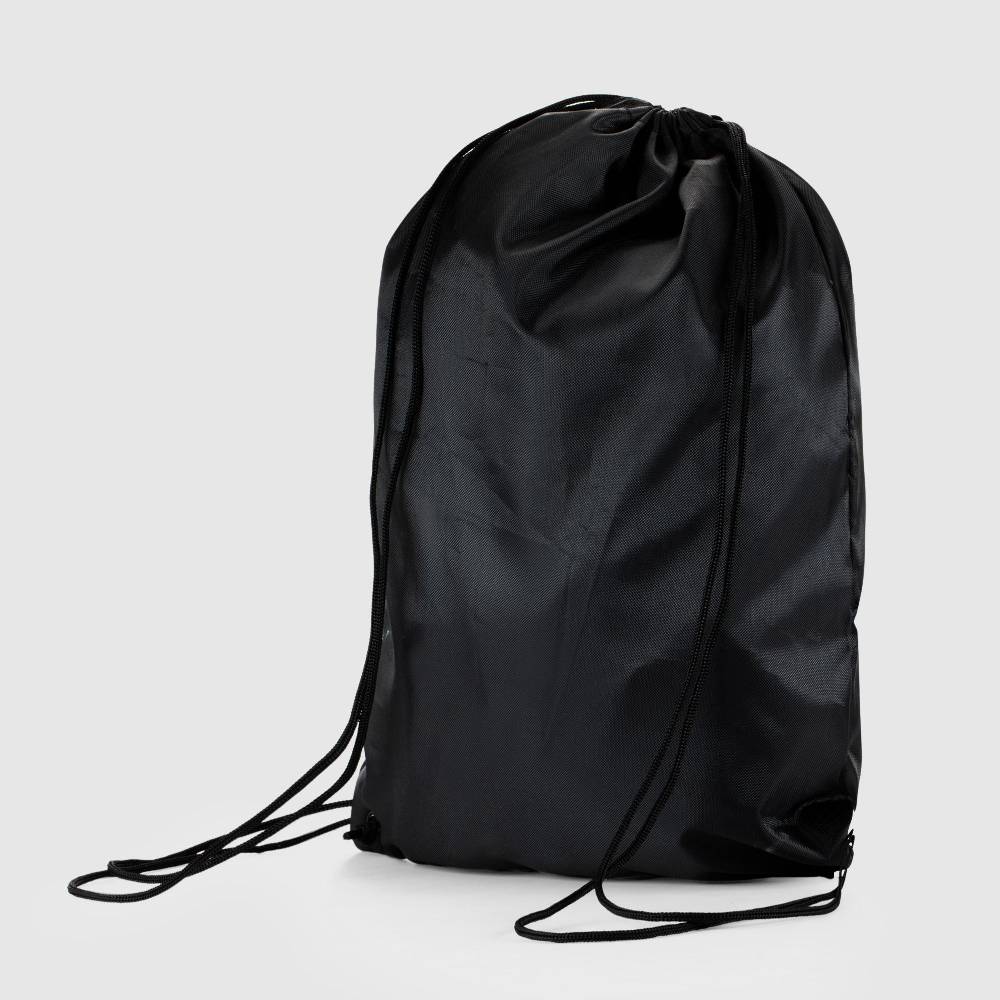 Smartsleep Gym bag Neueste Mode