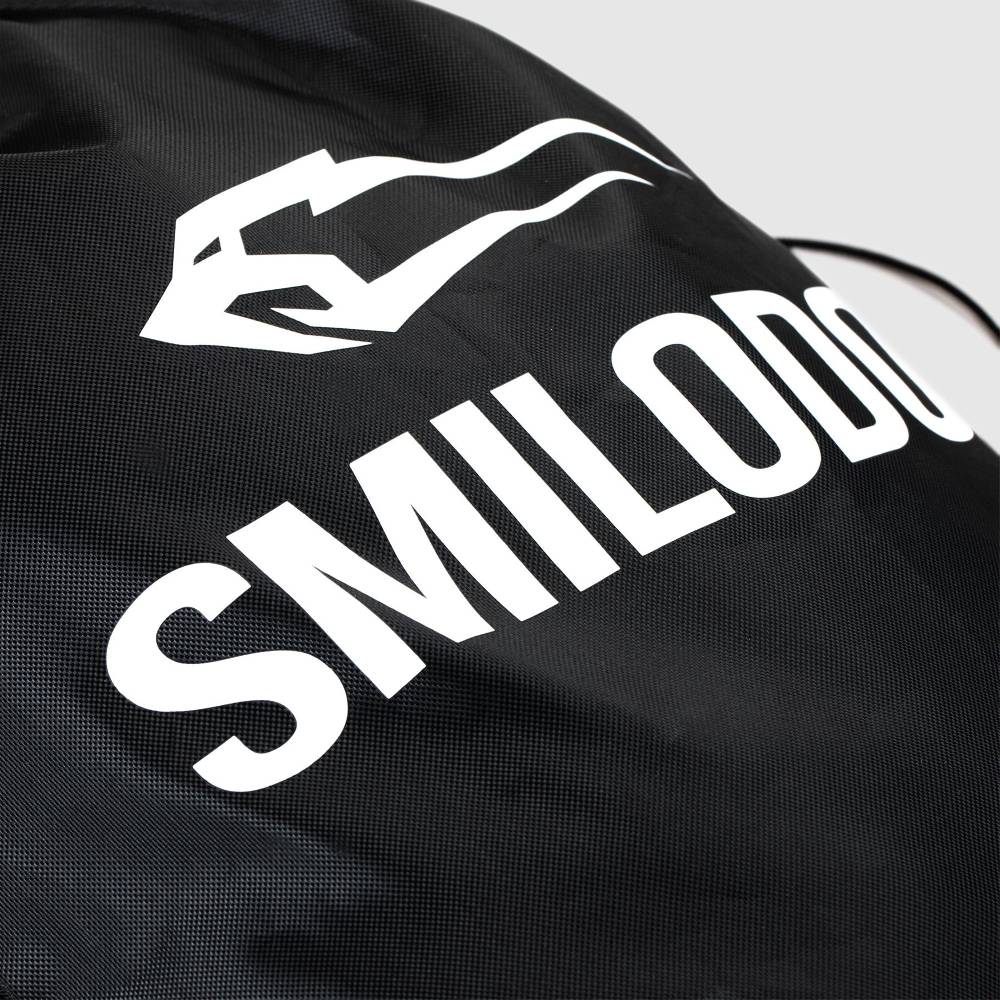Smartsleep Gym bag Neueste Mode