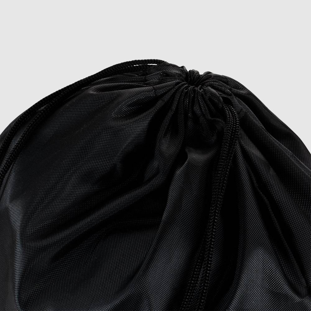 Smartsleep Gym bag Neueste Mode