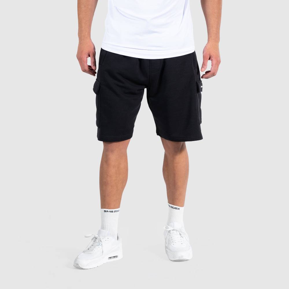 Smartsleep Herren Tennissocken 2er Pack Multicolor Online Outlet