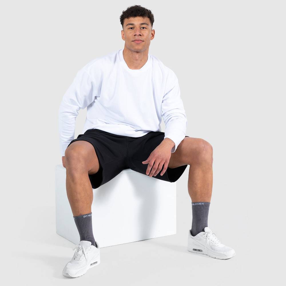 Smartsleep Herren Tennissocken 2er Pack Multicolor Online Outlet