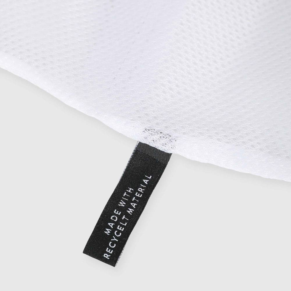 Smartsleep Wäschebeutel Zeitlich begrenztes Angebot