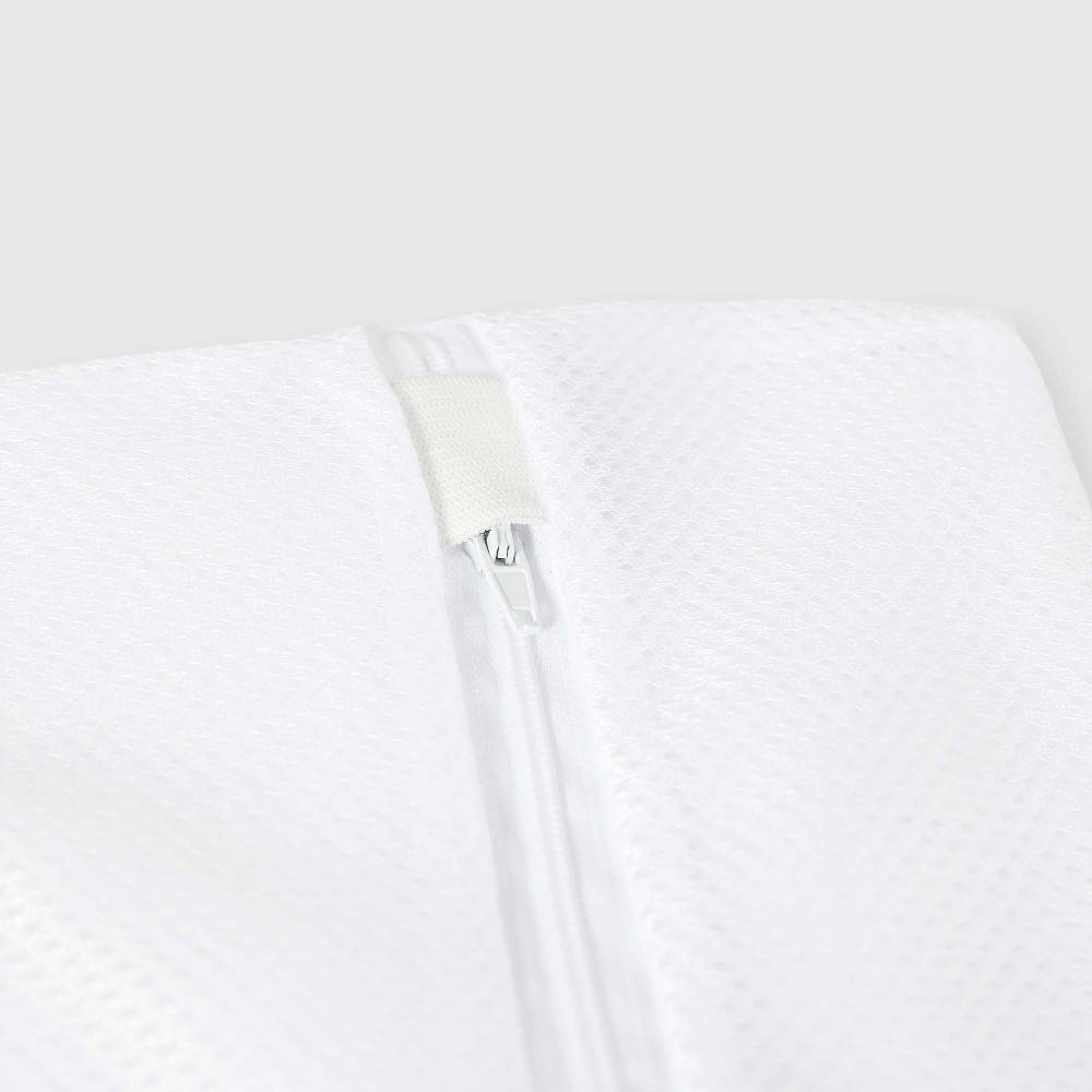 Smartsleep Wäschebeutel Zeitlich begrenztes Angebot