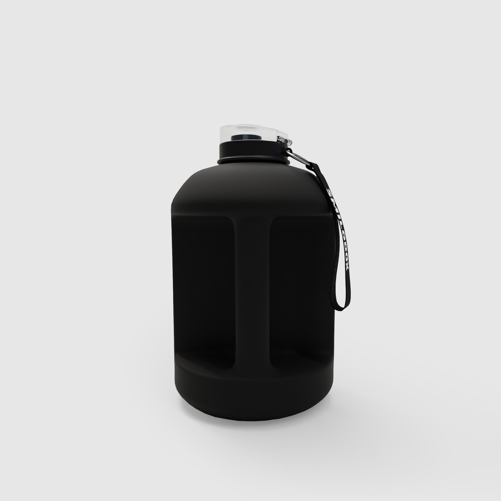 Smartsleep Trinkflasche 1,5L Exklusive Angebote