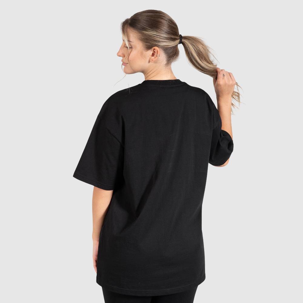 Smartsleep T-Shirt Member Blitzangebot
