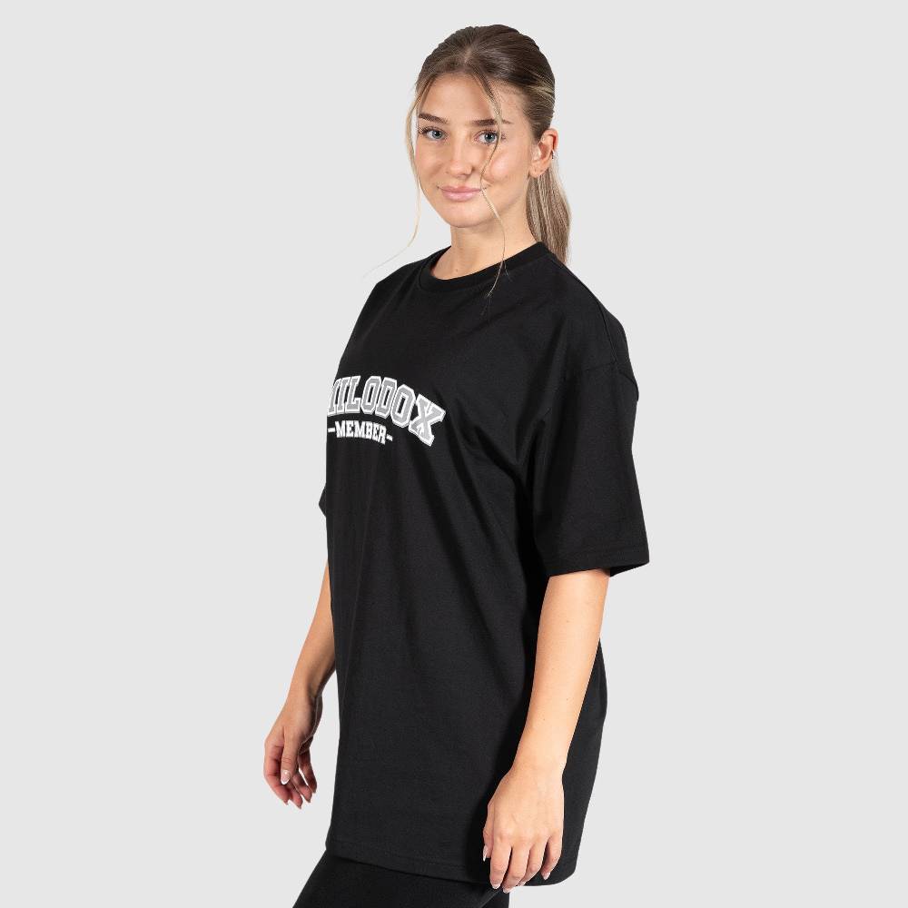 Smartsleep T-Shirt Member Blitzangebot