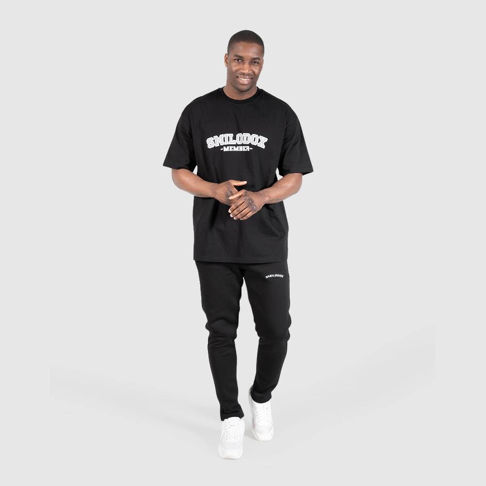Smartsleep T-Shirt Member Blitzangebot