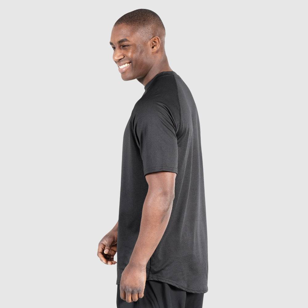 Smartsleep T-Shirt Kenley Große Rabatte