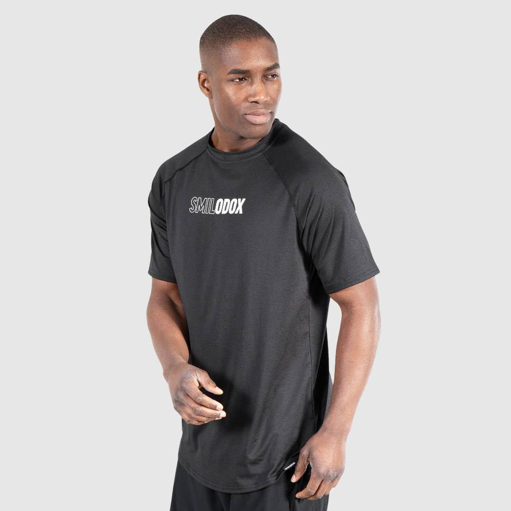 Smartsleep T-Shirt Kenley Große Rabatte