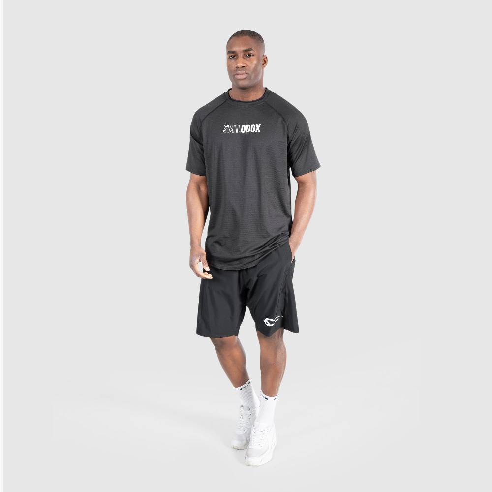 Smartsleep T-Shirt Kenley Große Rabatte