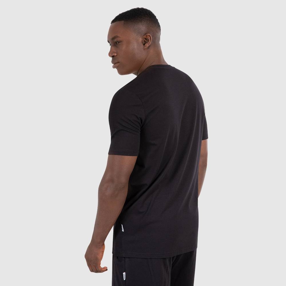 Smartsleep T-Shirt Lumin Modal Neuheiten