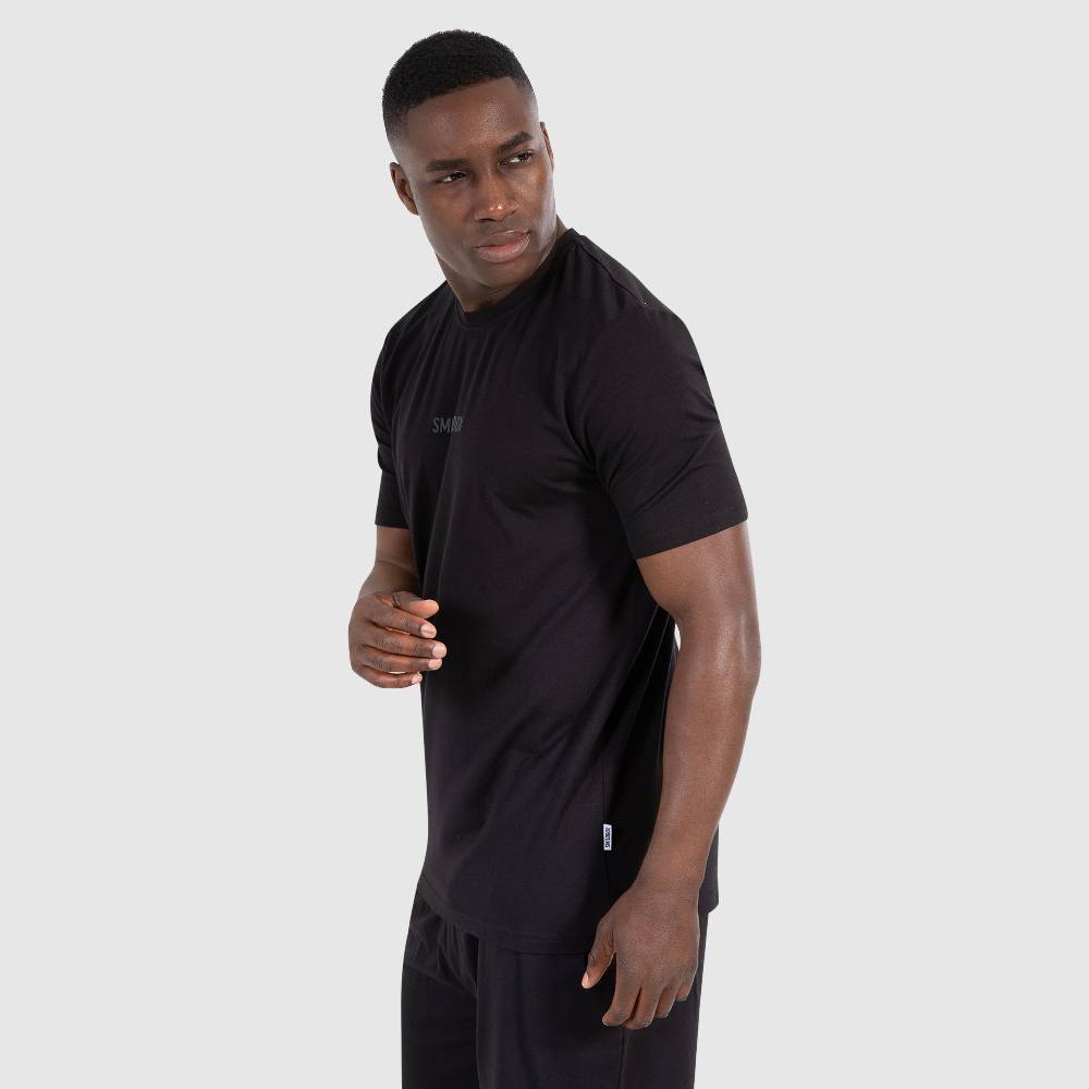 Smartsleep T-Shirt Lumin Modal Neuheiten
