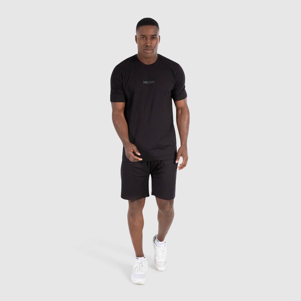 Smartsleep T-Shirt Lumin Modal Neuheiten