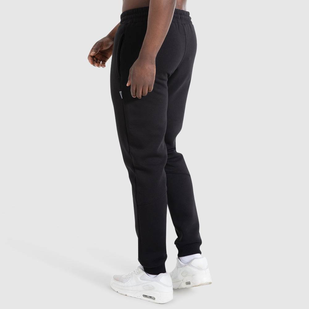 Smartsleep Jogginghose Aldin Bestseller