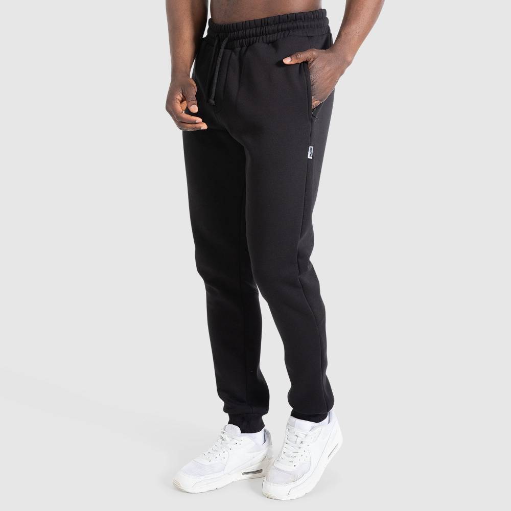 Smartsleep Jogginghose Aldin Bestseller