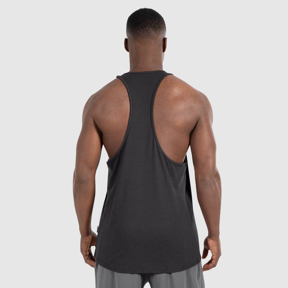 Smartsleep Stringer Leno Modal Saisonale Angebote