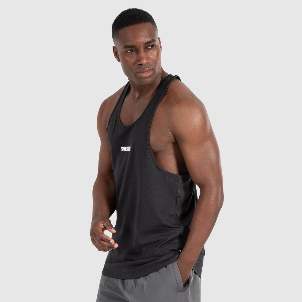 Smartsleep Stringer Leno Modal Saisonale Angebote