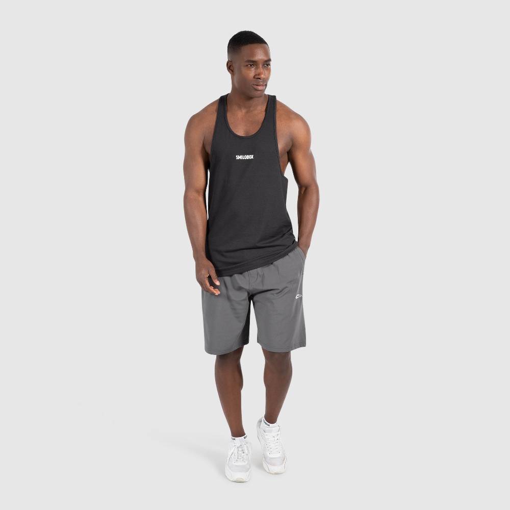 Smartsleep Stringer Leno Modal Saisonale Angebote