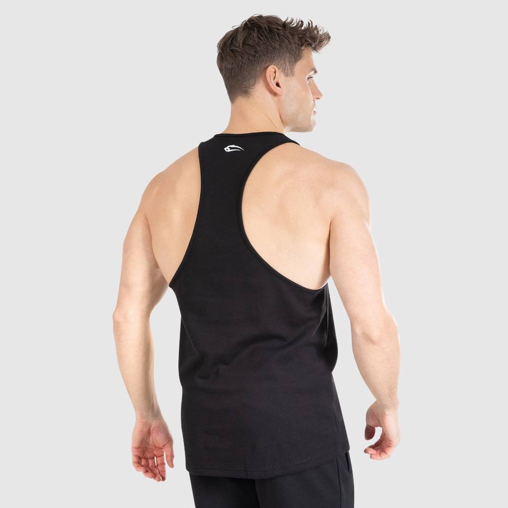 Smartsleep Stringer Classic Pro Kauf eins, bekomm eins gratis