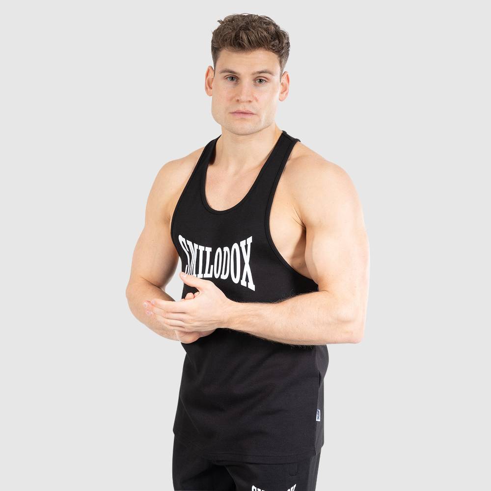 Smartsleep Stringer Classic Pro Kauf eins, bekomm eins gratis