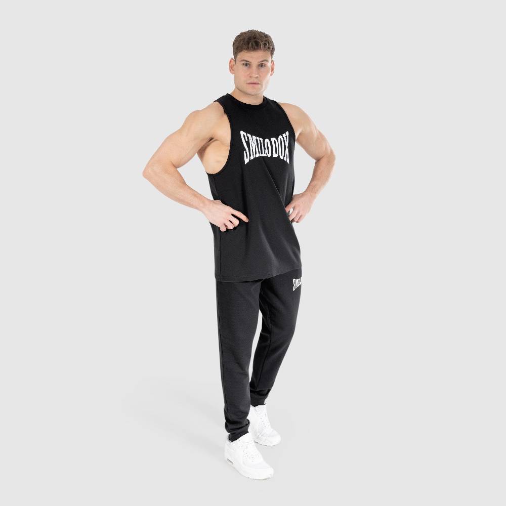 Smartsleep Stringer Classic Pro Kauf eins, bekomm eins gratis