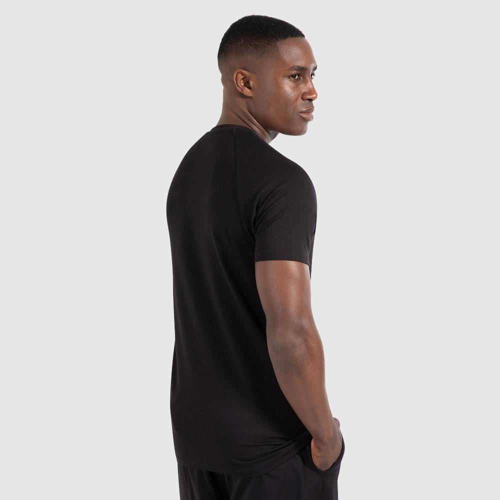 Smartsleep T-Shirt Damian Modal Sonderangebote