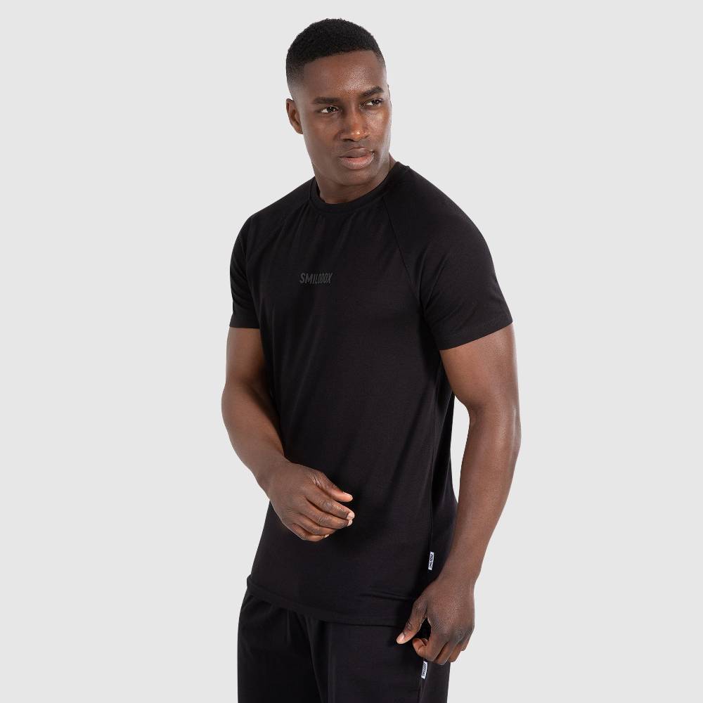 Smartsleep T-Shirt Damian Modal Sonderangebote